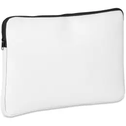 Hoppla Neoprene Drift Laptop Sleeve Unbranded